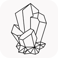 astralsmp.pages.dev favicon